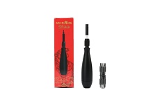 Набор отверток предметов GOODKING O-10030