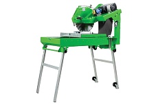 Станок Dr.Schulze BS 400 LST MS15003315