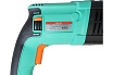 Перфоратор Sturm RH25804BR