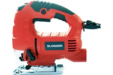 Лобзик Slogger JS680