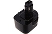 Аккумуляторная батарея для DEWALT (1.3 Ач, 12 В, Ni-Cd) Pitatel TSB-056-DE12/BD12A-13C