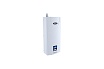 Электрокотёл ZOTA Smart SE-15 SE 3468420015