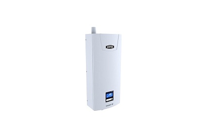 Электрокотёл ZOTA Smart SE-15 SE 3468420015
