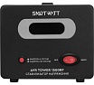 Стабилизатор напряжения SmartWatt AVR TOWER 1500RF X720049463