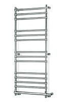 Полотенцесушитель электрический Margaroli Sole 564-14 хром