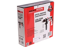 Ударная дрель NextTool UDR-530E 0400020