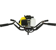 Мотобур Калибр БС- 2000 00000077251