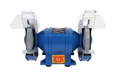 Бытовое электроточило Диолд ЭТБ-350/17520041051