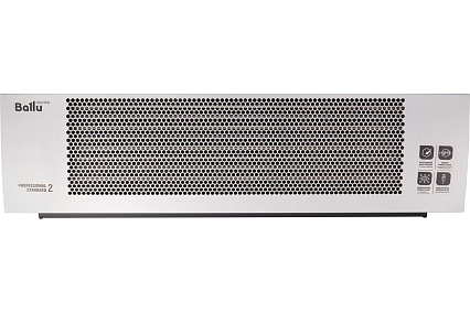 Завеса тепловая Ballu BHC-M20T12-PS2 НС-1355494
