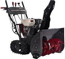 Бензиновый снегоуборщик Evoline SBG 690 THE (с двигателем Honda) SBG690THE