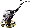 Затирочная машина Stem Techno SPT 242 GX200, 600 мм, кромочник ЗАТ053