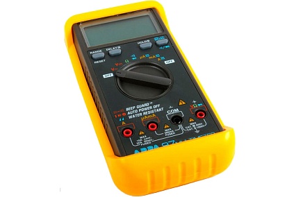 Мультиметр APPA 97