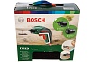 Шуруповерт Bosch IXO V full 0.603.9A8.022