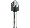 Зенковка (8х48 мм; 90°; HSS) Bucovice Tools 736080