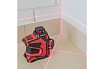 Лазерный нивелир Condtrol Omniliner 3D Kit 1-2-405