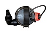 Дренажный насос для грязной воды Verton AQUA DP900/35PI 01.14140.14166