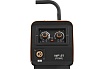 Сварочный инвертор Сварог MIG 300 PRO SMART (N253S) 100444
