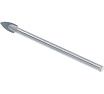 Сверло по стеклу и кафелю (6 мм) KWB 1770-06