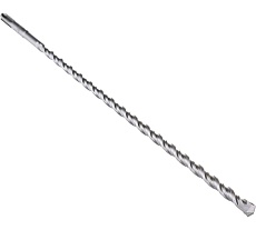 Бур (10х360 мм; SDS+) RAGE by VIRA 561360