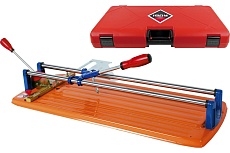 Профессиональный ручной плиткорез RUBI TS-66 18960