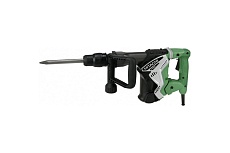 Отбойный молоток Hitachi H 45 MRY