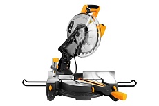 Торцовочная пила Deko DKMS2000-255 Laser 063-4315