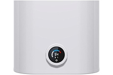 Электрический водонагреватель Thermex аккумуляционный MS 100 V pro ЭдЭБ01921