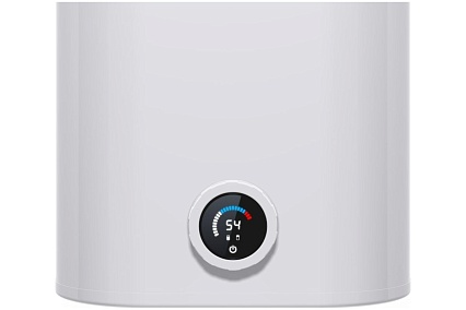 Электрический водонагреватель Thermex аккумуляционный MS 100 V pro ЭдЭБ01921