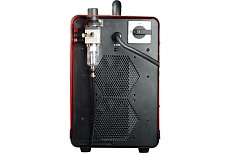 Аппарат плазменной резки Fubag PLASMA 100 T (31463) + горелка FB P100 6 м (38470) 31463.2