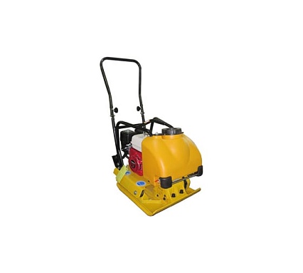 Виброплита ТСС VP90T 207240
