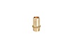 Штуцер STOUT НР 1/2X20 SFT-0035-001220 RG008Q0SGK08MU