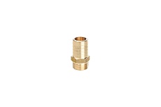 Штуцер STOUT НР 1/2X20 SFT-0035-001220 RG008Q0SGK08MU