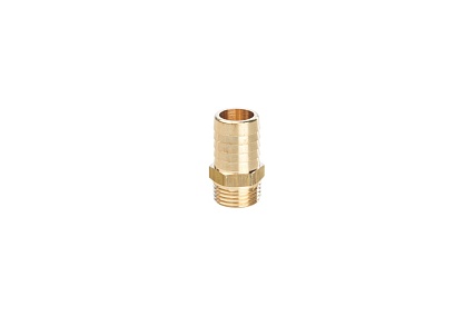 Штуцер STOUT НР 1/2X20 SFT-0035-001220 RG008Q0SGK08MU