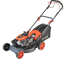 Бензиновая газонокосилка Patriot PT 46S 512109046