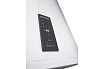 Накопительный водонагреватель Gorenje FTG50SM