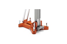 Бурмашина Husqvarna Construction DMS 240 9651736-03