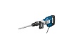 Отбойный молоток Bosch GSH 11 VC + оснастка 0.611.336.001