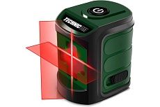 Лазерный уровень Technicom TC-LL20R