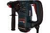 Перфоратор Bosch GBH 3-28 DRE 0.611.23A.000