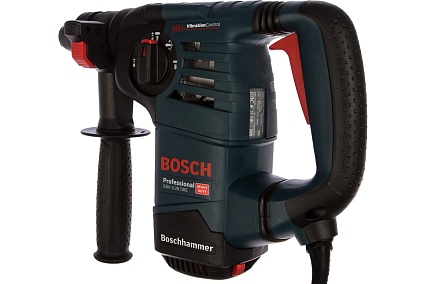 Перфоратор Bosch GBH 3-28 DRE 0.611.23A.000