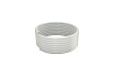 Труба PE-RT/EVOH Giacomini Дн16x2, 100 м R978Y223 033-2788