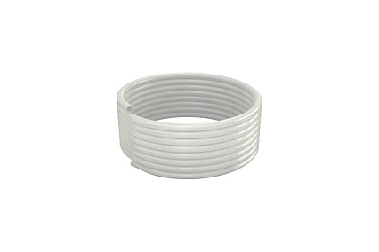 Труба PE-RT/EVOH Giacomini Дн16x2, 100 м R978Y223 033-2788