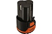 Аккумулятор Sturm 12В, 1BatterySystem12V SBP1202