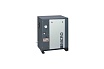 Винтовой компрессор 5,5 кВт, класс IE3 Fini MICRO 5.5-10 IE3 100522816