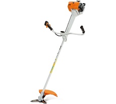 Подрезчик Stihl FS-450 41282000157