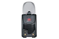 Cварочный инверторный полуавтомат Fubag INMIG 400T DG 68 447+DRIVE INMIG DG 68 448.0+ Шланг пакет 5м 3 021 + горелка FB 450 3m 68 301 68 447.2