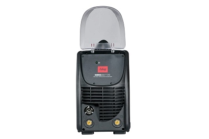 Cварочный инверторный полуавтомат Fubag INMIG 400T DG 68 447+DRIVE INMIG DG 68 448.0+ Шланг пакет 5м 3 021 + горелка FB 450 3m 68 301 68 447.2