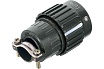 Вилка 2-M PIN0201 МАСТЕР ПТК 00000040042
