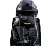 Виброплита с баком для воды Zitrek z3k110w Loncin 200F 110 кг уплотнение 350 мм, 091-0206
