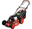 Бензиновая газонокосилка A-iPower ALM46S 41108